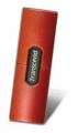  Transcend JetFlash 150 1 GB